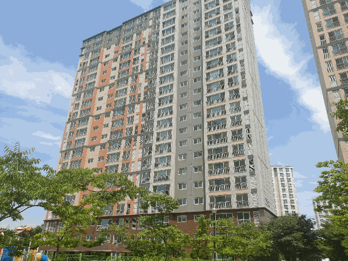 물건 사진 8