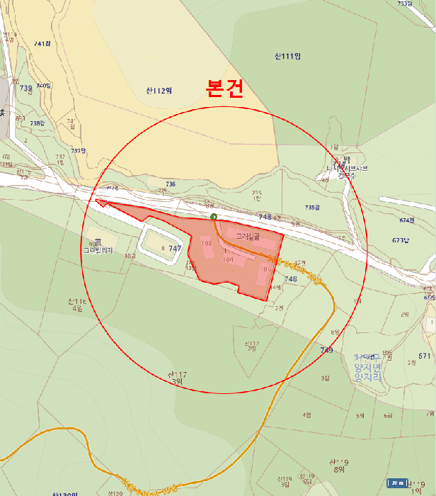 물건 사진 13