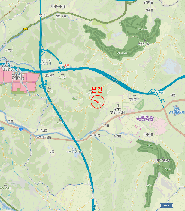 물건 사진 14