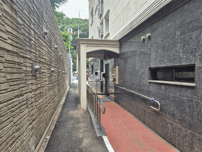 물건 사진 16