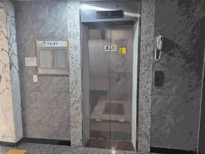 물건 사진 19