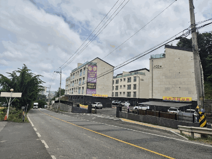 물건 사진 23