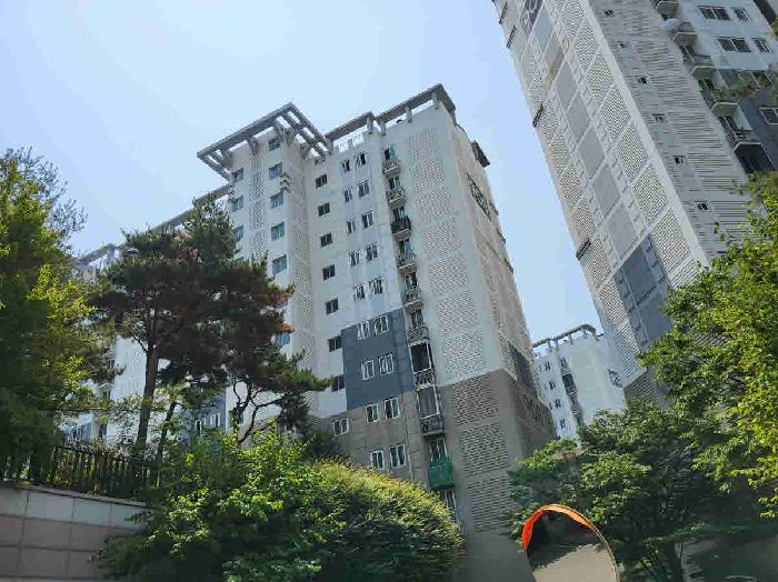 물건 사진 1