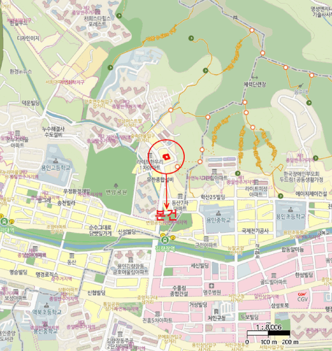 물건 사진 6