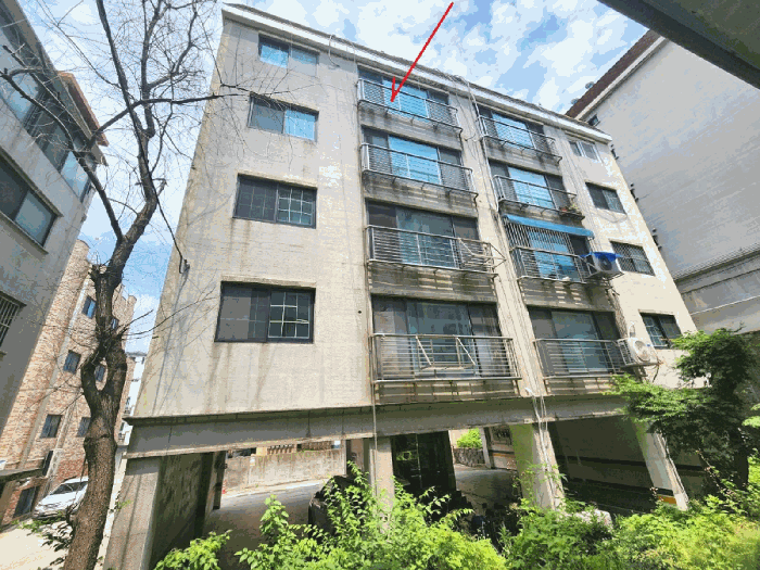 물건 사진 8