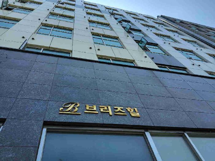 물건 사진 2