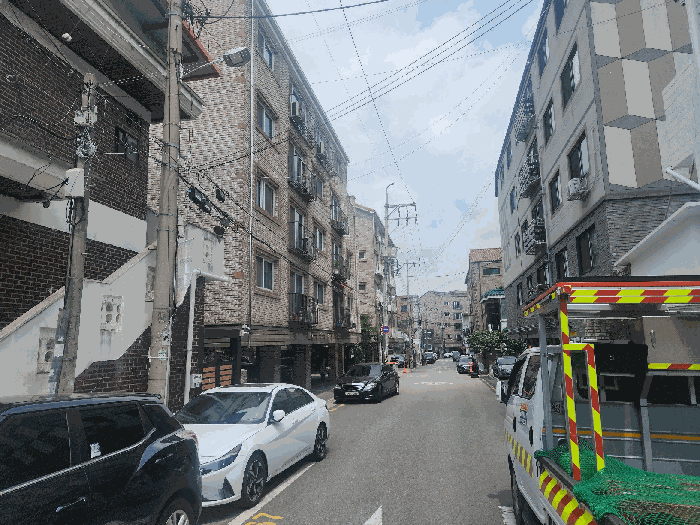 물건 사진 7