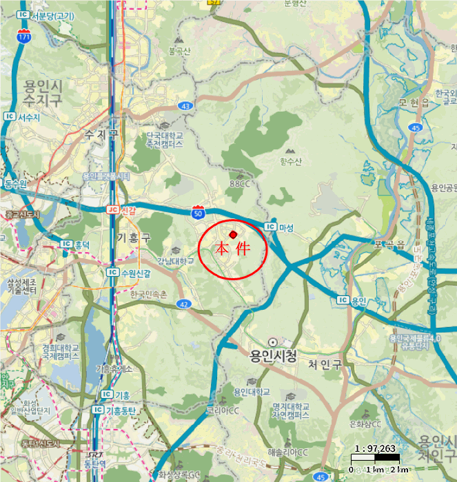 물건 사진 5