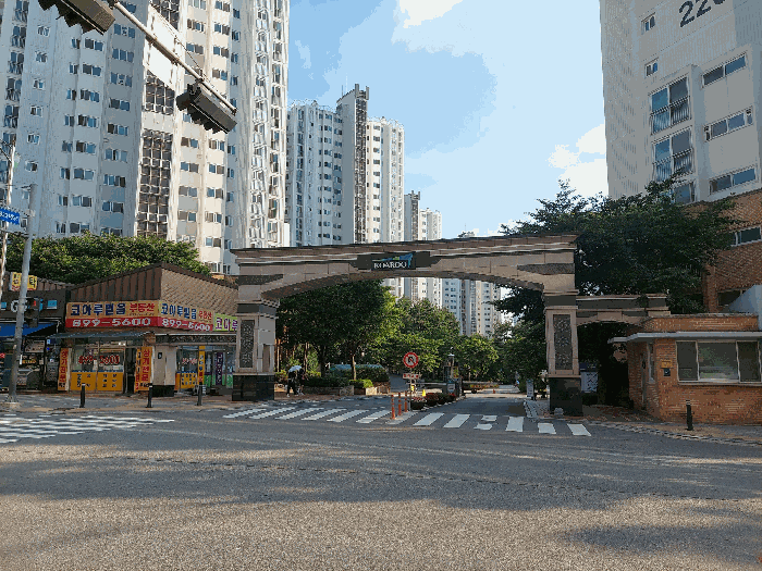 물건 사진 6