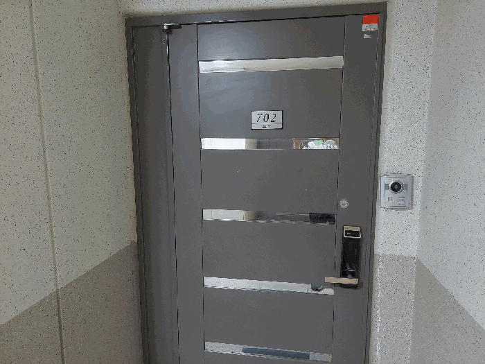물건 사진 8