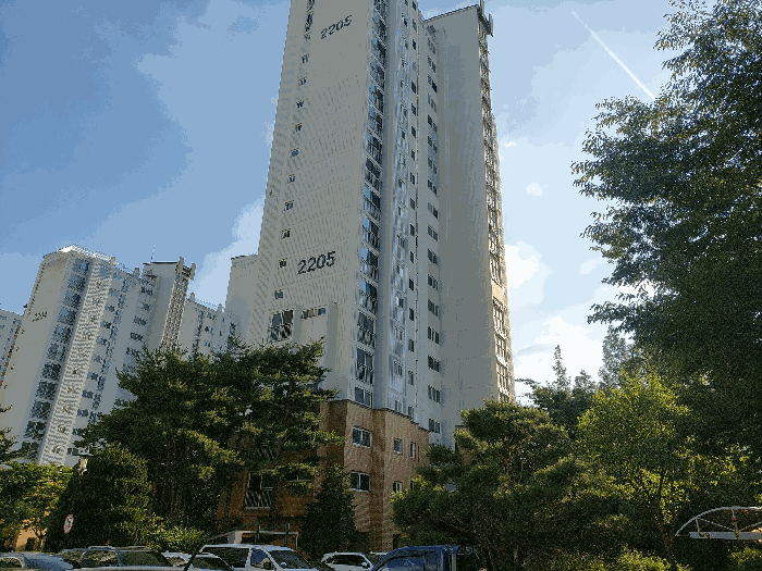 물건 사진 9
