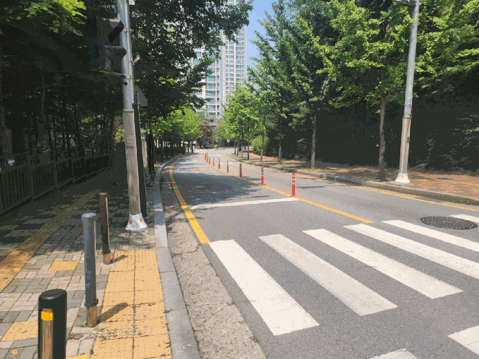 물건 사진 11