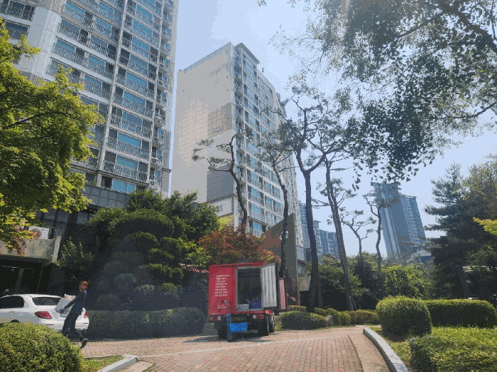 물건 사진 12