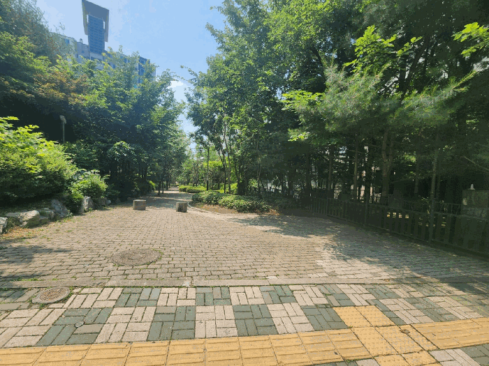 물건 사진 10