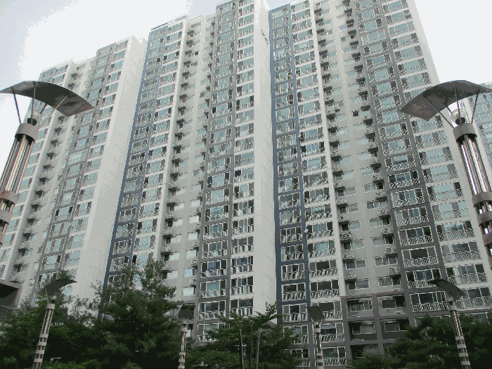 물건 사진 5