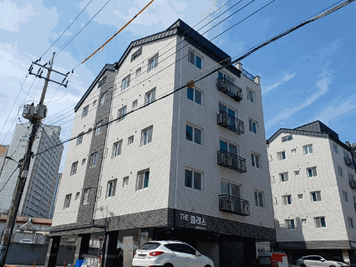 물건 사진 11