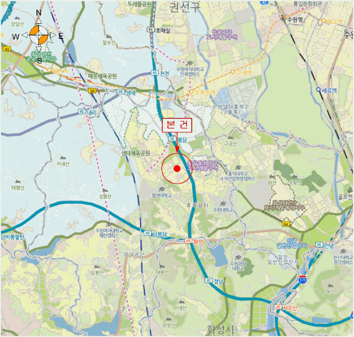물건 사진 6