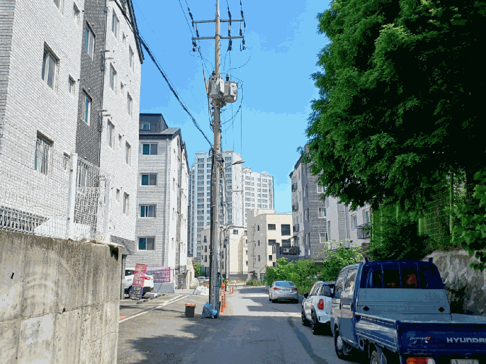 물건 사진 8