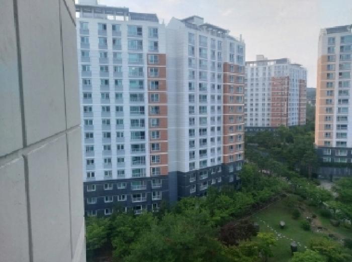 물건 사진 1