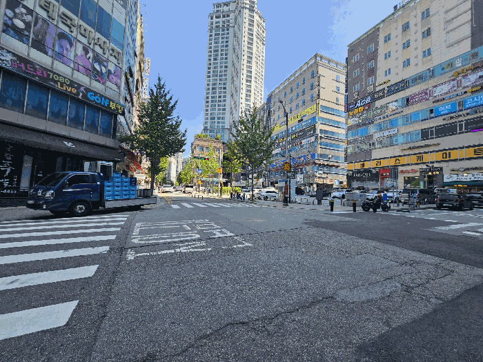 물건 사진 8