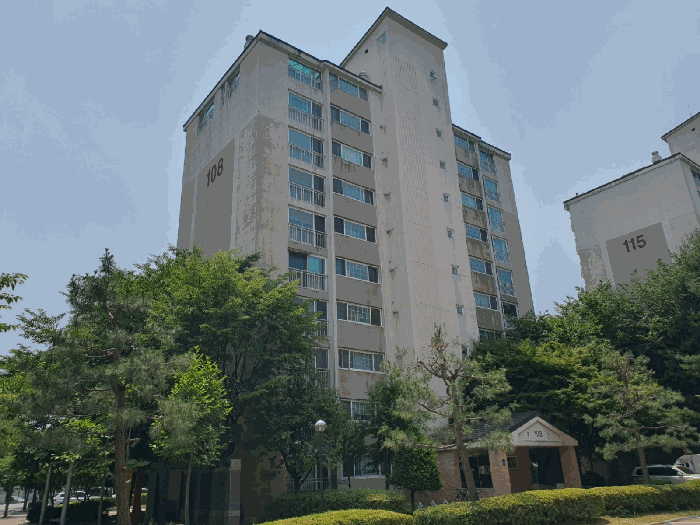 물건 사진 11