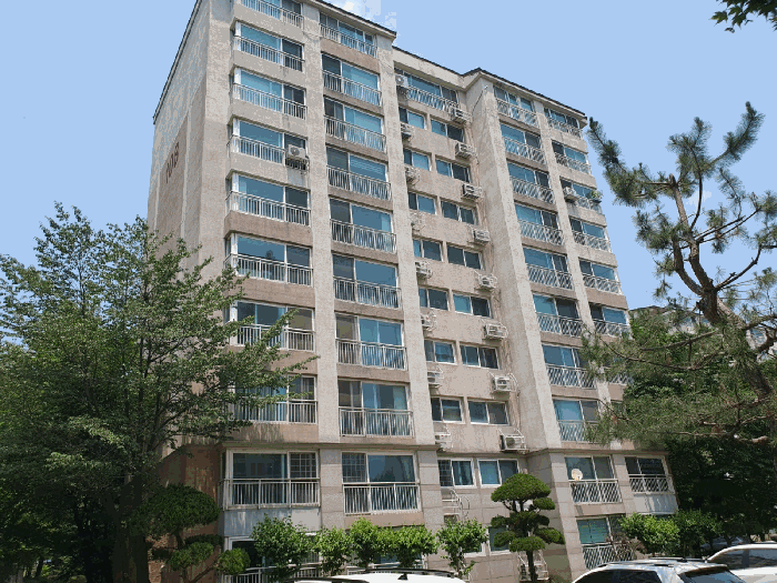 물건 사진 12