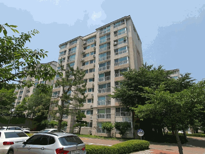 물건 사진 13
