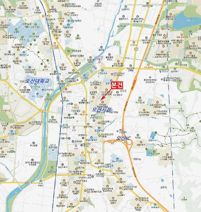 물건 사진 5