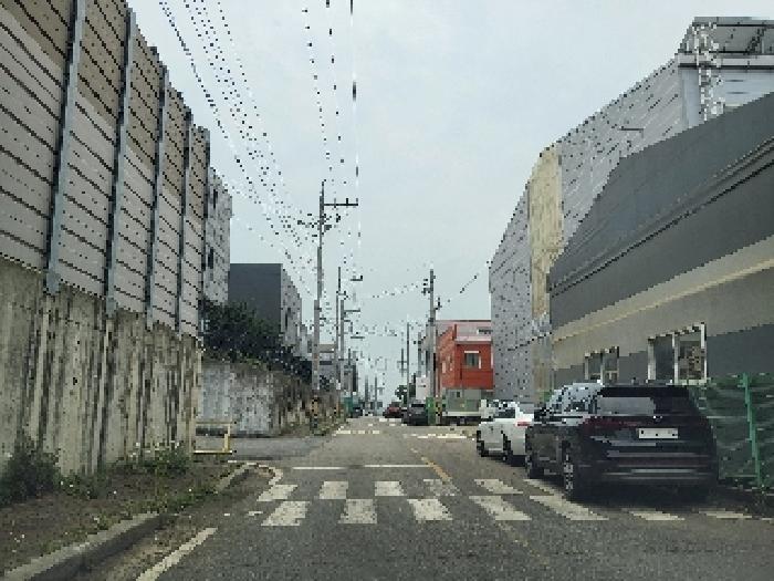 물건 사진 12