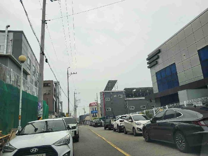 물건 사진 13
