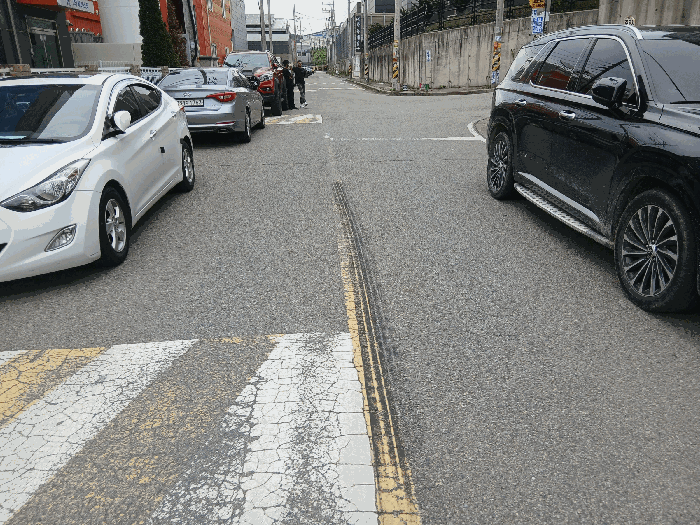 물건 사진 29