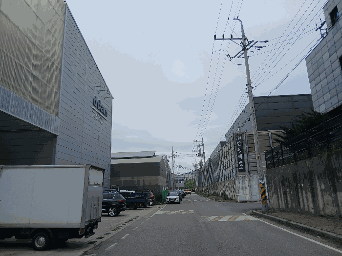 물건 사진 30