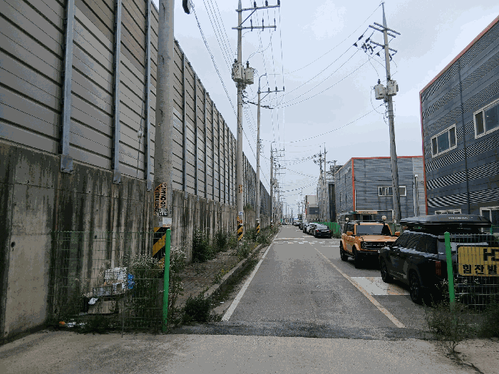 물건 사진 33