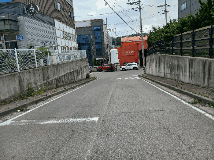 물건 사진 34