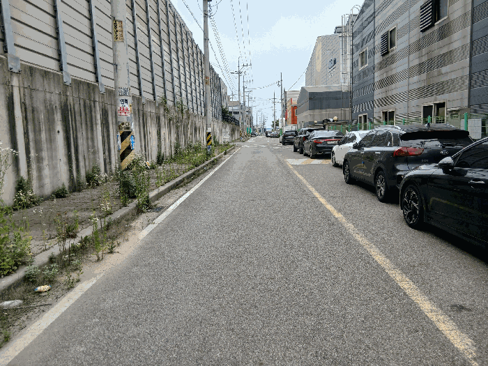 물건 사진 36