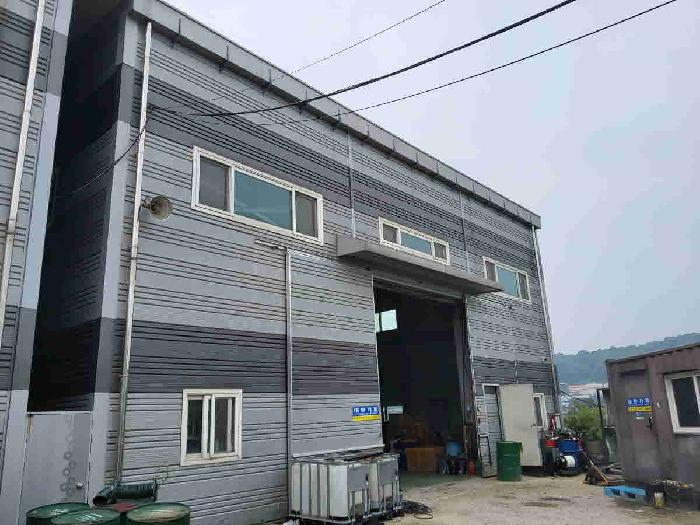 물건 사진 10