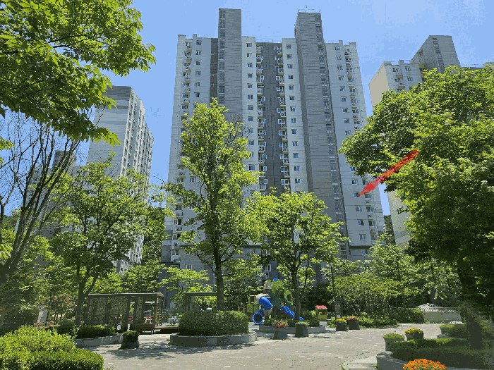 물건 사진 8