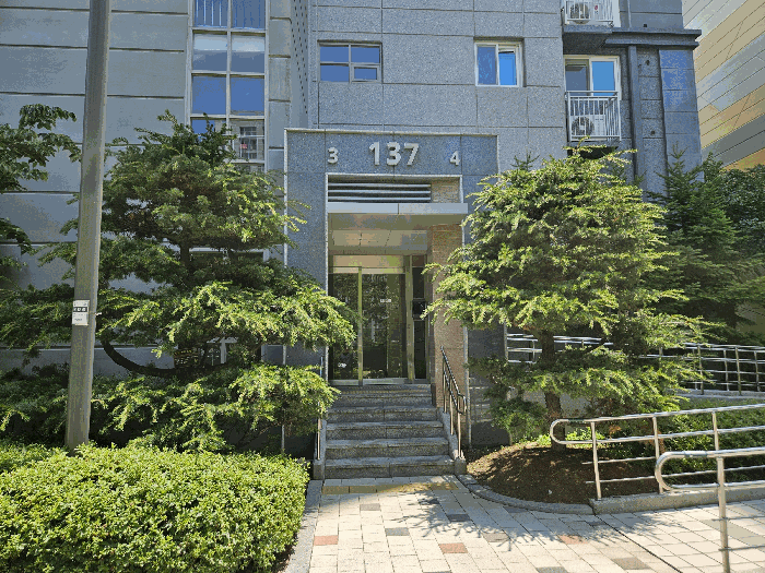 물건 사진 10