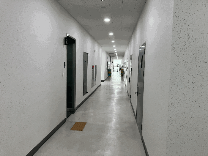 물건 사진 17