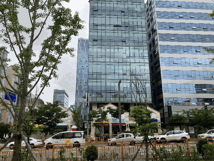 물건 사진 21