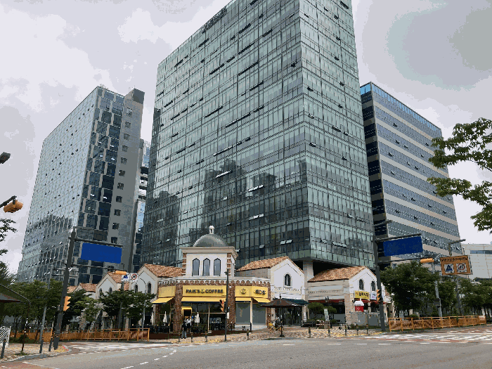 물건 사진 23