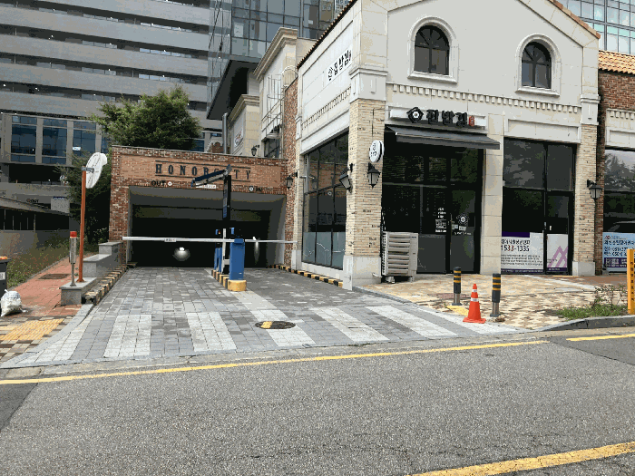 물건 사진 24