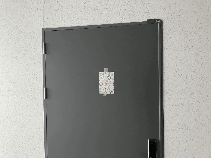 물건 사진 25