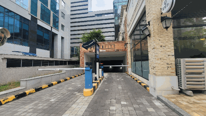 물건 사진 16