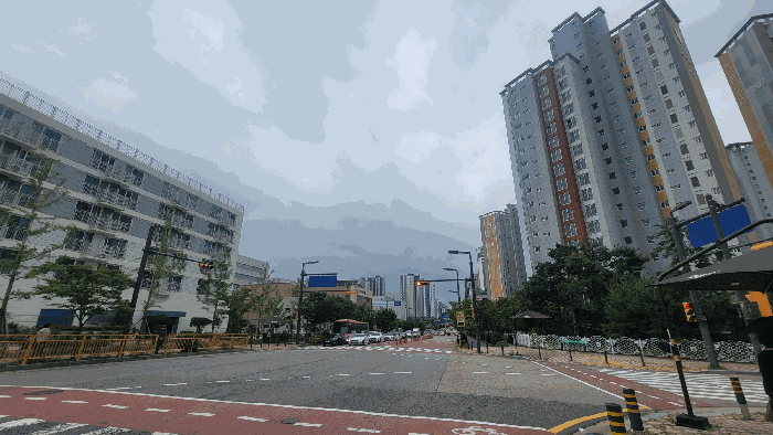 물건 사진 17