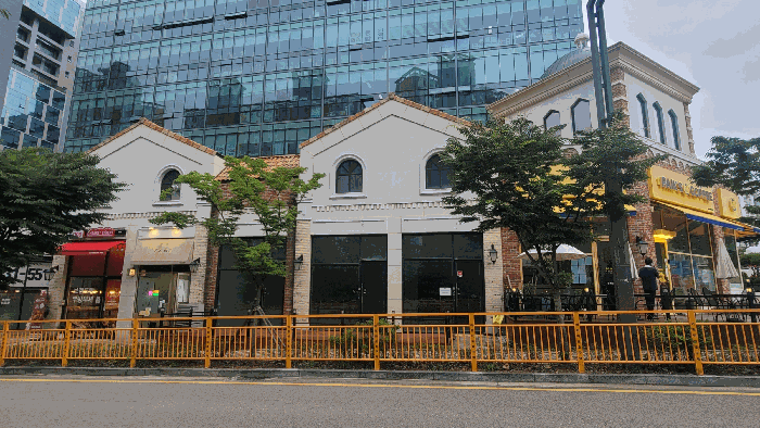 물건 사진 6