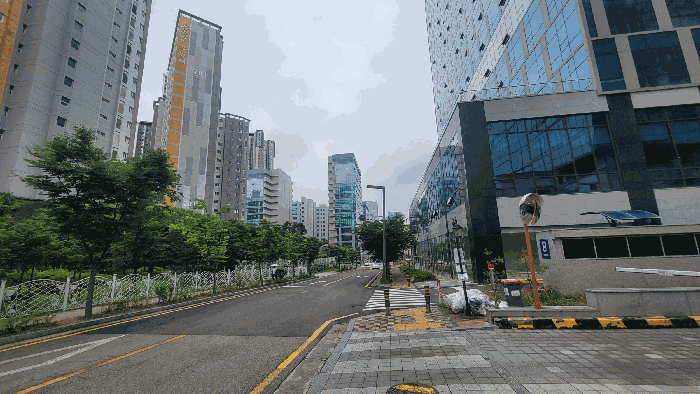 물건 사진 15