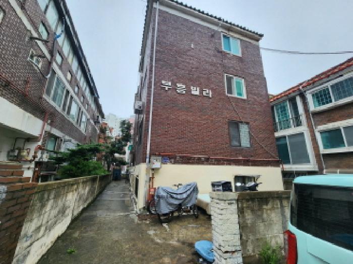 물건 사진 1