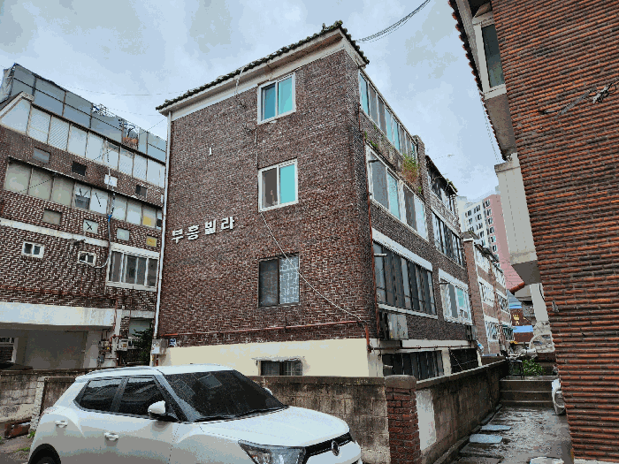 물건 사진 12