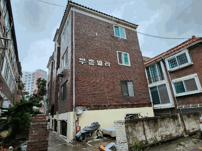 물건 사진 9
